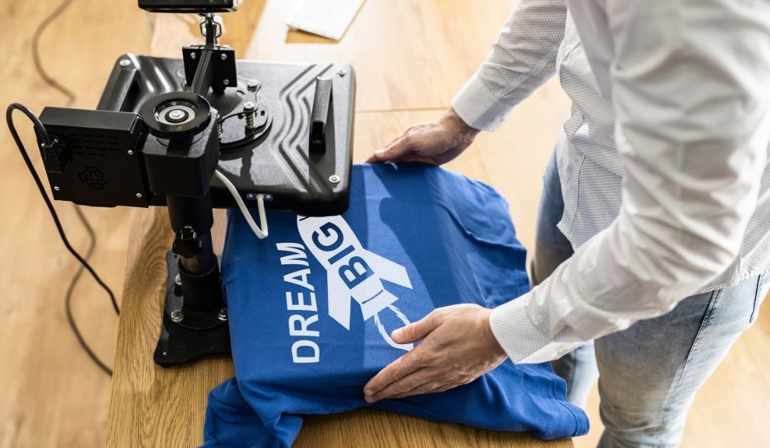 הדפסה בשיטת סובלמציה