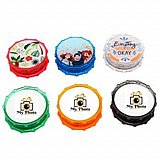 ������� ������ ����