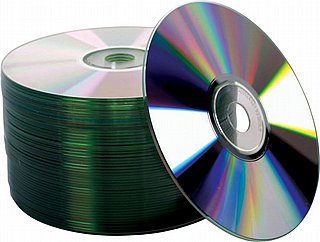 ���� CD �����