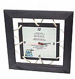 ���� ����� ��� �����