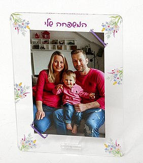 ����� ������ ����� ������ 10X15