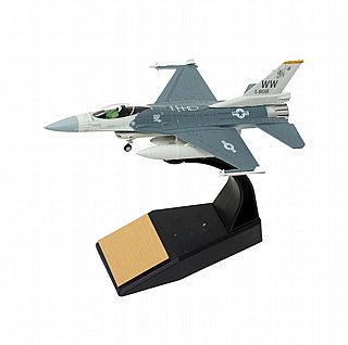 ���� F35 ����� ��� �����