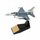 ���� F35 ����� ��� �����
