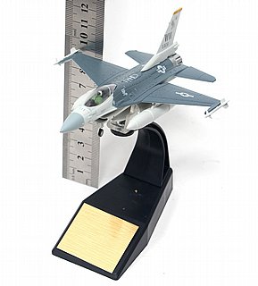 ���� F35 ����� ��� �����
