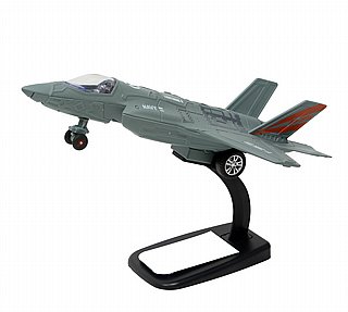 ���� F35 "�����" �� �����