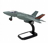 ���� F35 "�����" �� �����