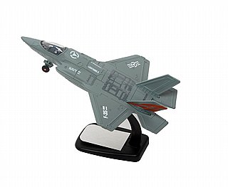 ���� F35 "�����" �� �����