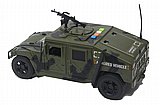 �'�� ���� �� �����