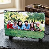 ��� ���� - ������