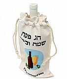 ����� ������ ���