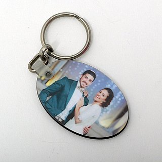 ����� ������ ����� ������