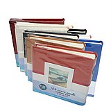 ����� 200 ������ 10X15 ����