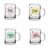 �� 4 ��` �� ��� ������ ������ #��� ����