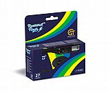 ����� �� ����� 