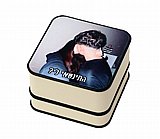 ����� ����� �� �����