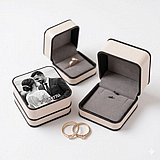 ����� ����� �� �����