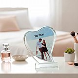 ������ ����� ����� "��"