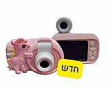 ����� ����� ������ PICPOC