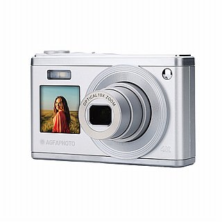 ����� AGFA DC 9200