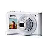 ����� AGFA DC 9200