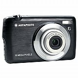 ����� ��������� Agfa Realishot DC8200