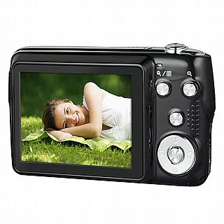 ����� ��������� Agfa Realishot DC8200
