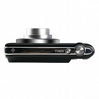 ����� ��������� Agfa Realishot DC8200