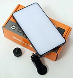 ����� �� ����� ������ �����