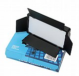 ���� ����� ���� ��������� ������