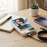 ���� ���� ���� �� ����� �����