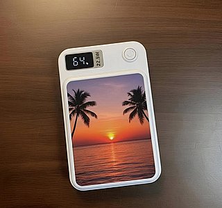 ���� ���� ���� �� ����� �����