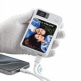 ���� ���� ���� �� ����� �����