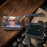 ���� ���� ��� ������ ������