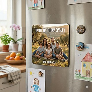 ����� �� ���� ����� 15X21