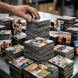 ����� �� ���� 13X18 ������� �� 50 �����