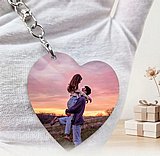 ����� ������ ������� ��������� 