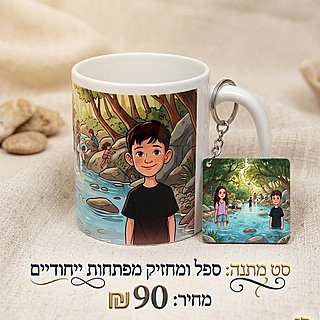 �� ��� + ����� �� ���� ����� �����