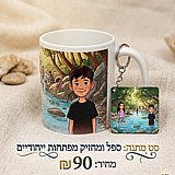 �� ��� + ����� �� ���� ����� �����