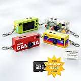 ����� ���� ����� ������ + ����� ������ ���� !