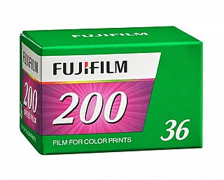 ��� ����� 36 �� ������ ���� FUJIFILIM