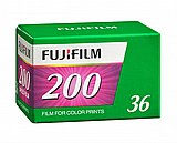 ��� ����� 36 ��' ������ ���� FUJIFILIM