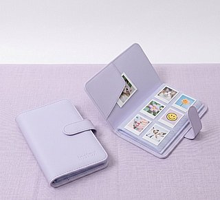 ����� 108 ������ INSTAX 