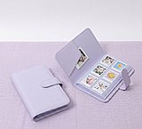 ����� 108 ������ INSTAX 