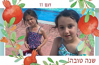 ���� ����� ���� ���� ���� 13X18 ���  10