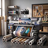 äãôñä òì ôåñèø áâåãì 60X90 äãôñä òì ôåñèø áâåãì 60X90