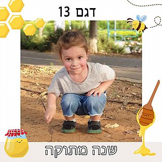 ���� ����� ���� ���� ���� 13X13 ���  13