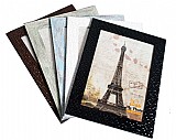 ����� ���� 20X30 ������