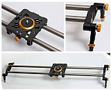������ ������ � VIDEO � SLR ����� 100CM/80CM