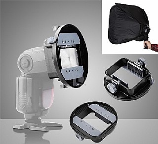 ���� ���� ���� ����� �� ���� ���� CANON EX580