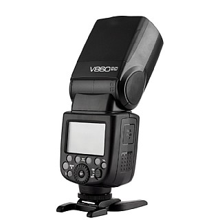 ���� Godox V860C II Kit �����